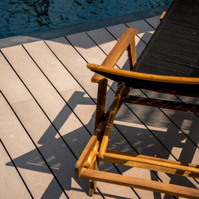 Oceanfront Villa in Santa María Colotepec