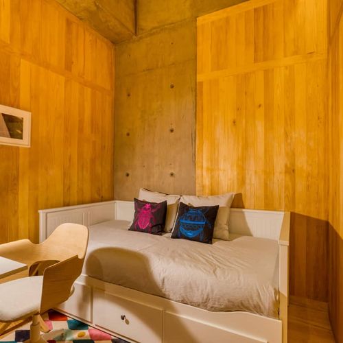 Departamento Pino No.5