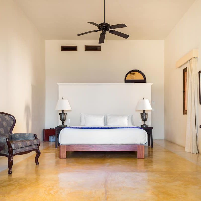 Luxury Villa in Puerto Aventuras