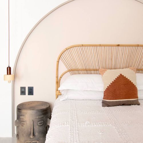 Gorgeous Home in Oaxaca