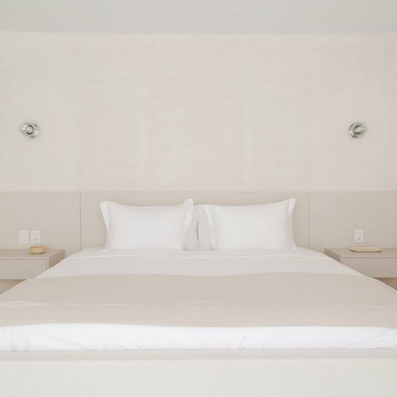 Modern Apartment in Condesa