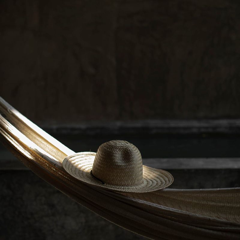 Apartment in Mazunte