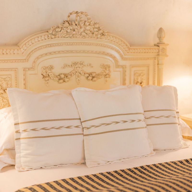 17th Century Hacienda in Morelos