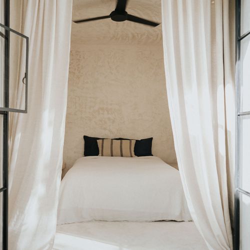 Apartment in Tulum