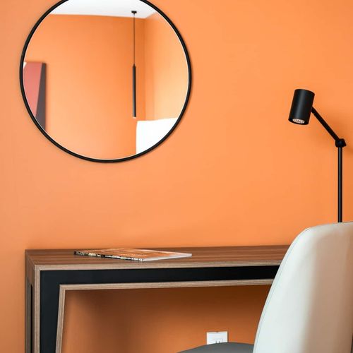 Apartment in Roma Sur
