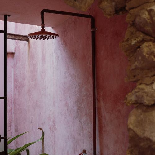 Home in Merida