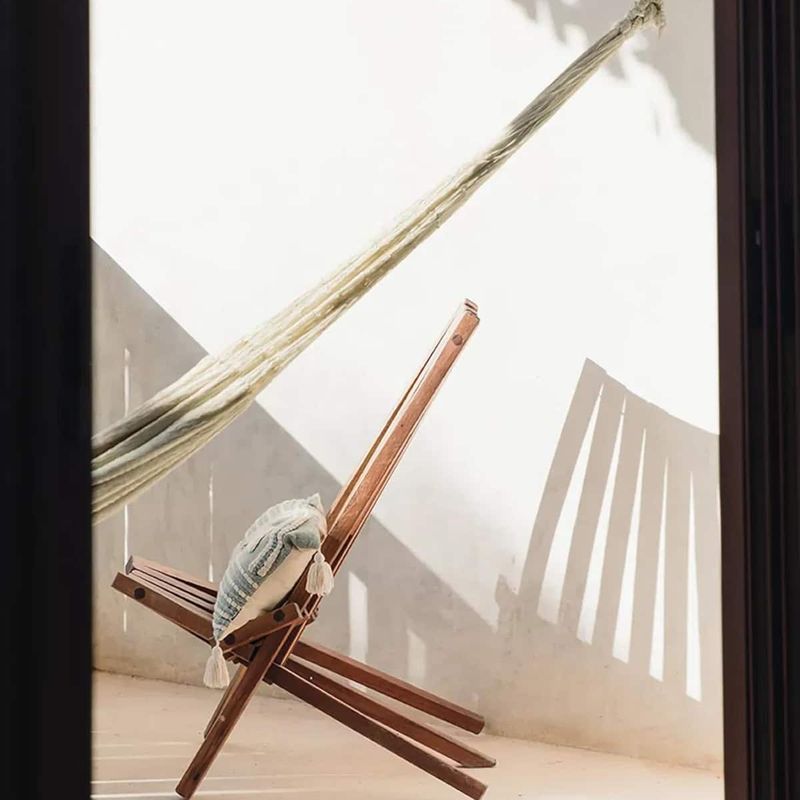 Villa in Soliman Bay 