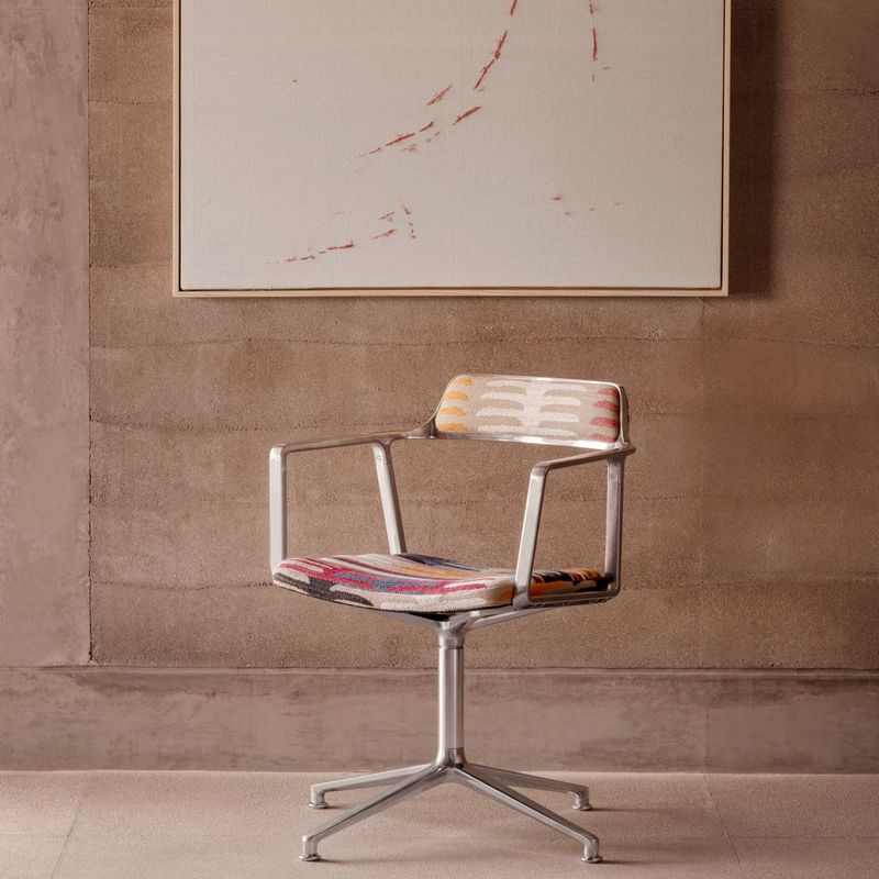 Designer Villa in Todos Santos