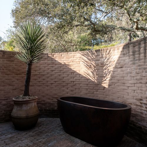 Casita in Querétaro