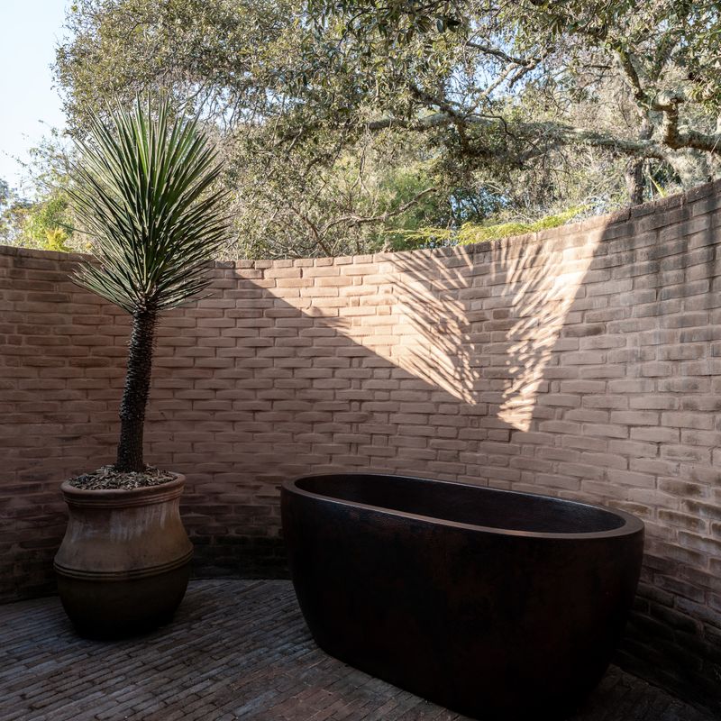 Casita in Querétaro