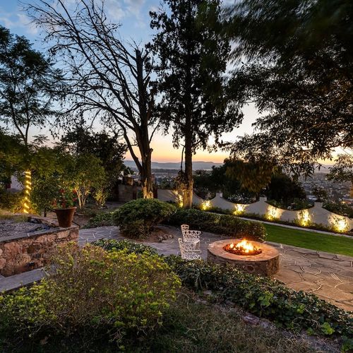 Historic Home in San Miguel de Allende