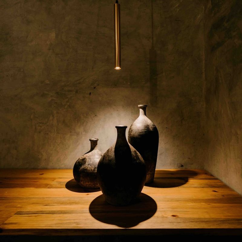 Designer Home in Oaxaca