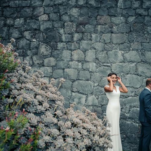 Villa in San Miguel de Allende