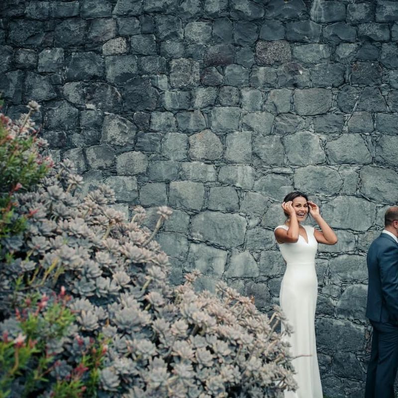 Villa in San Miguel de Allende