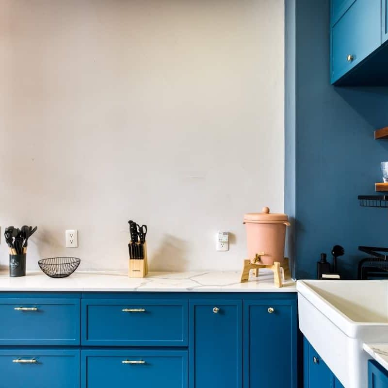 Apartment in Roma Sur