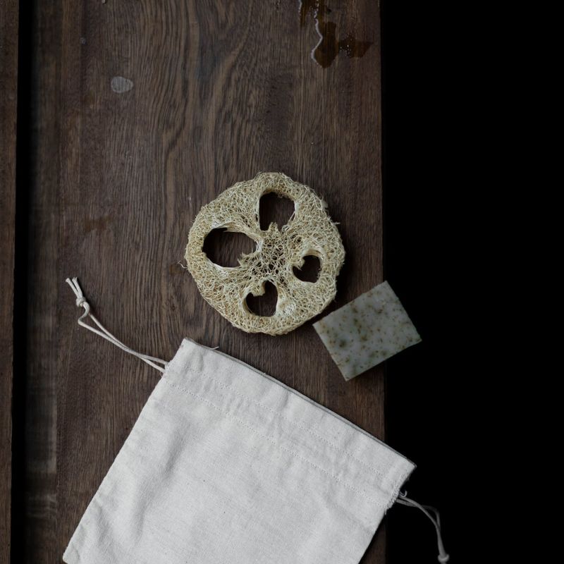 Apartment in Mazunte