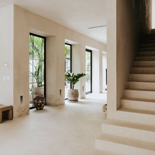 Villa Fosca