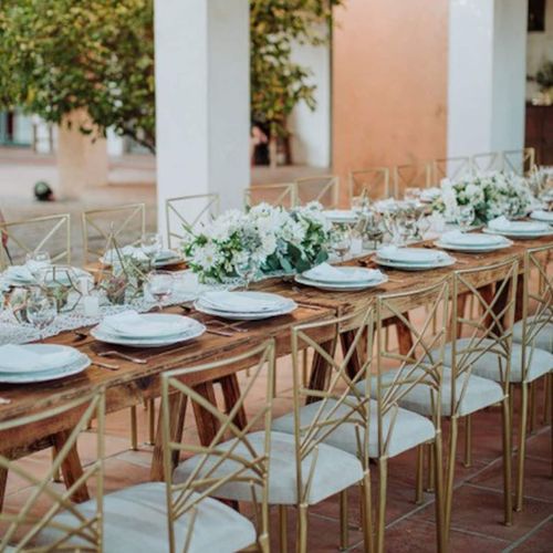 Villa in San Miguel de Allende