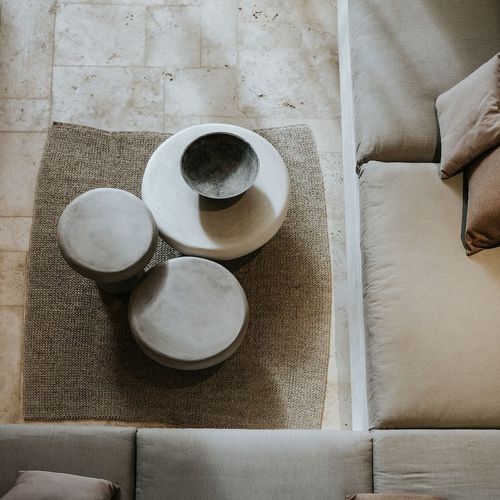 Apartment in Tulum