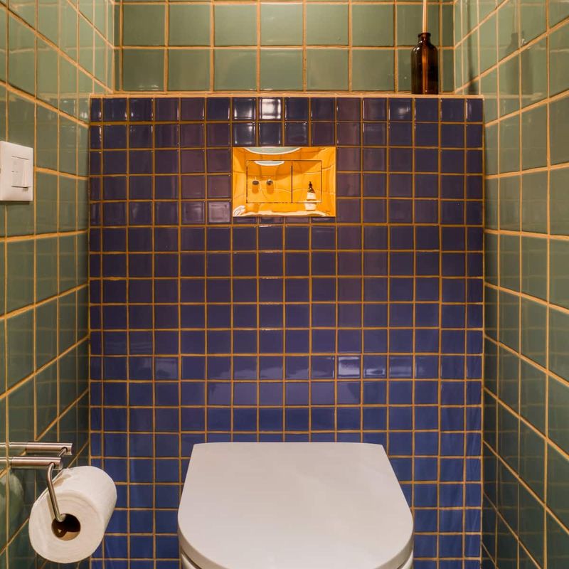 Apartment in Condesa