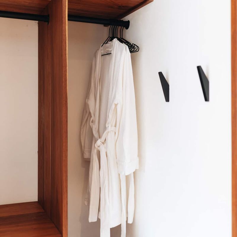 Designer Home in Oaxaca