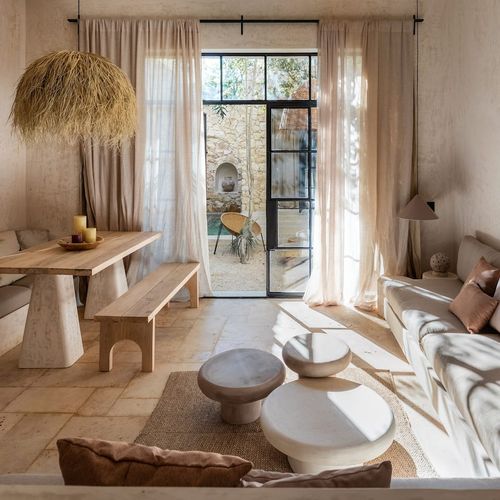 Apartment in Tulum