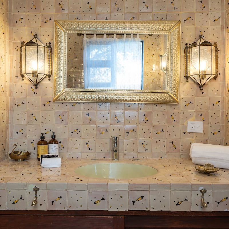 Historic Home in San Miguel de Allende