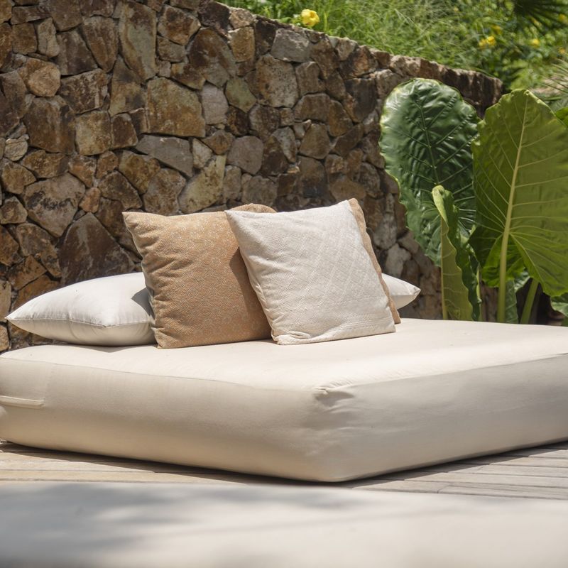 Cliffside Estate in Careyes