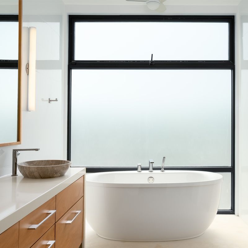 Beachfront Villa in Puerto Escondido