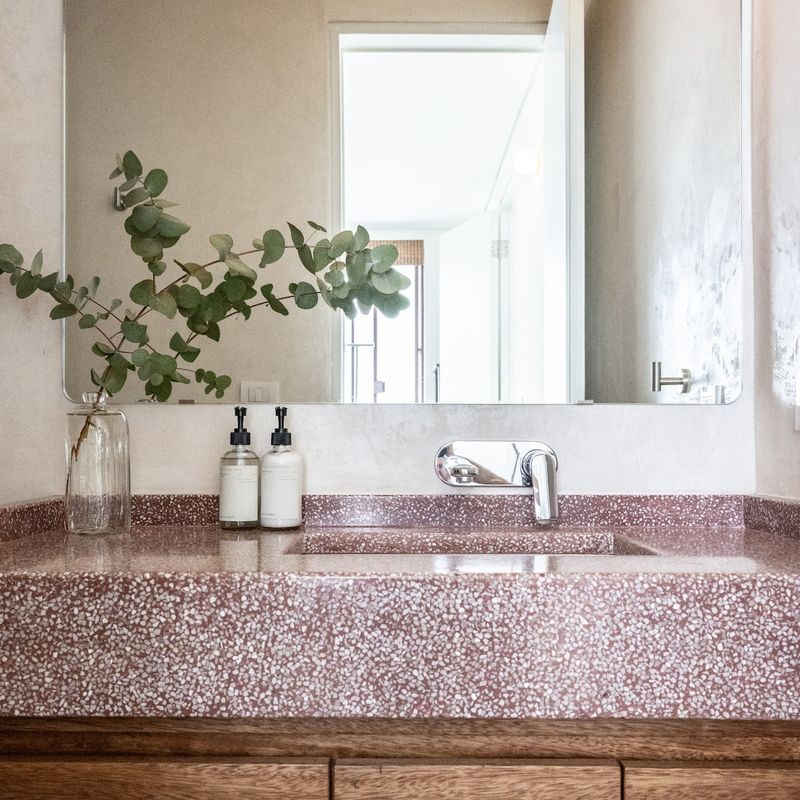 Designer Home in Condesa