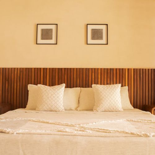 Villa in Near Playa Delfin