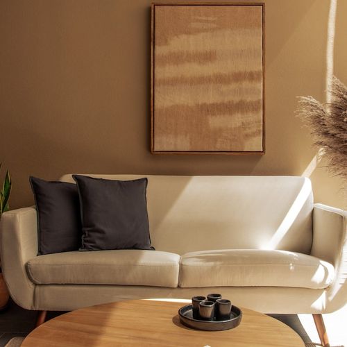 Apartment in Escandon