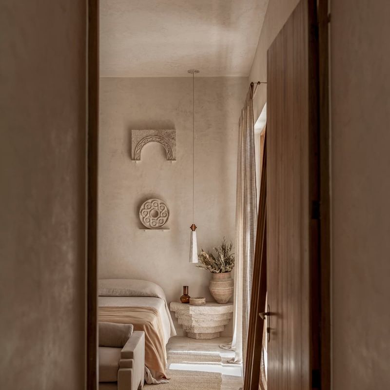 Dream Villa in Tulum