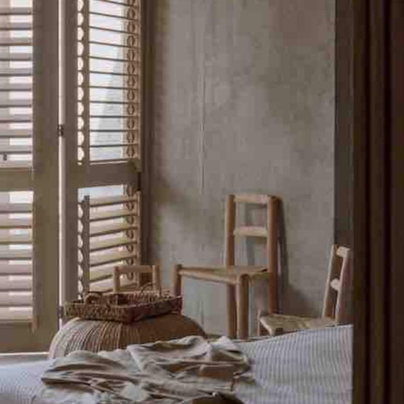 Beach House in Zihuatanejo