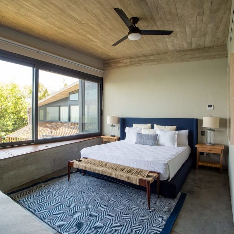 Luxury Villa in Punta Mita