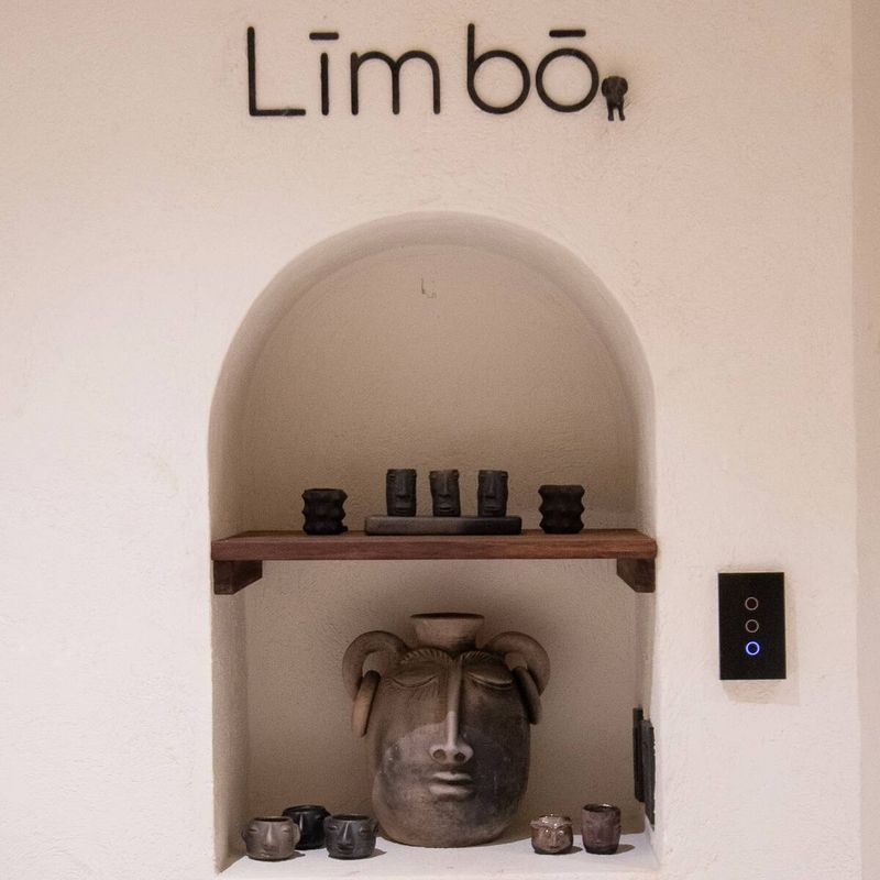 Luxury Home in Oaxaca