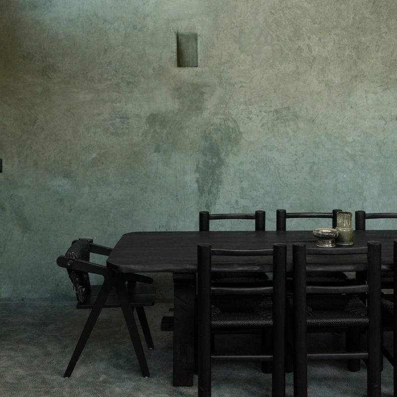 Home in Sisal Valladolid 