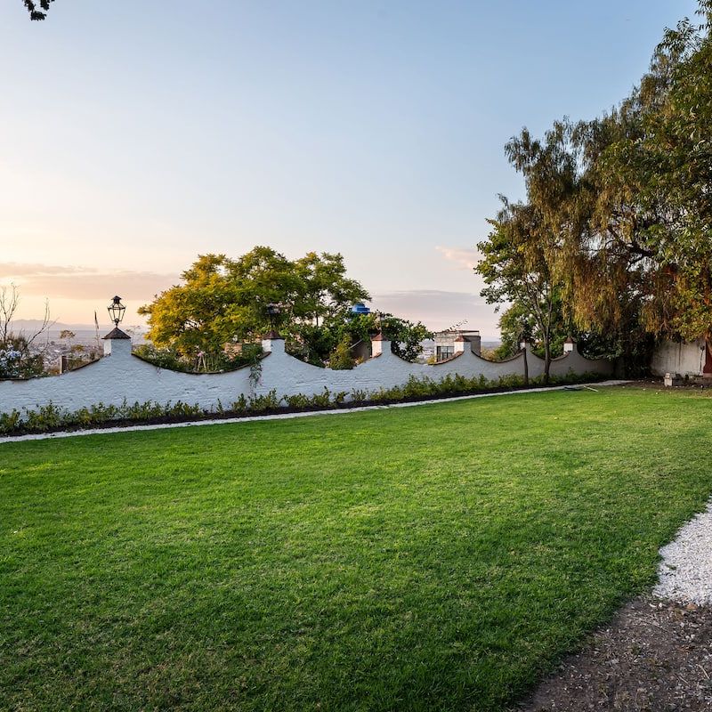 Historic Home in San Miguel de Allende