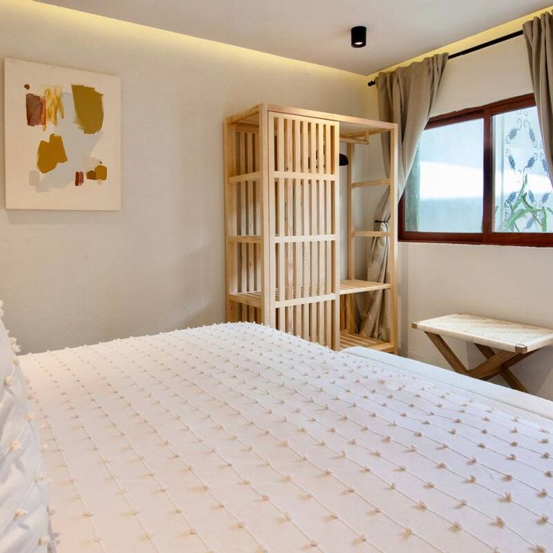 Luxury Home in Oaxaca