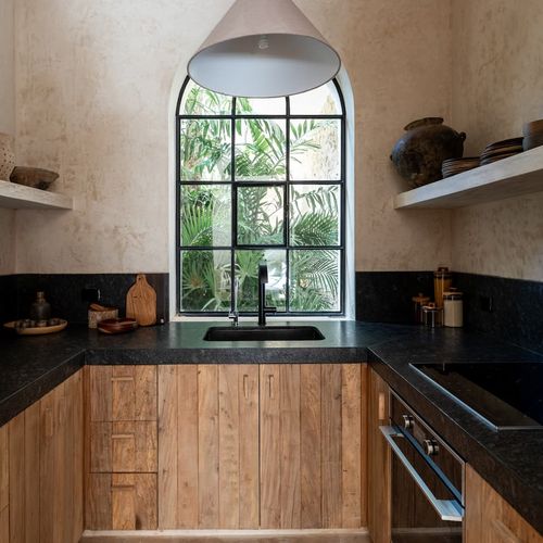 Apartment in Tulum