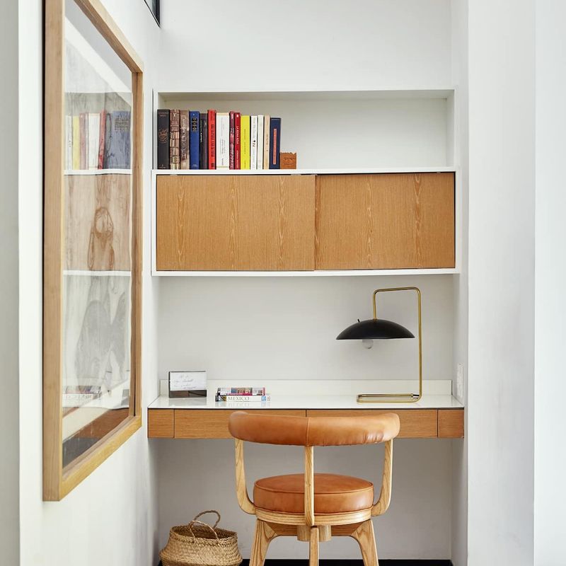 Apartment in Condesa