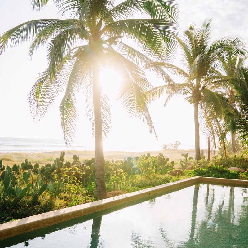 Designer Home in Ventanilla