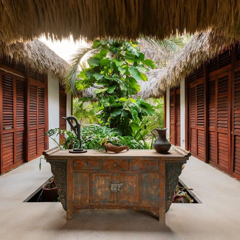 Villa in Los Naranjos