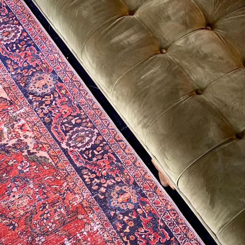 Design Villa in La Veleta