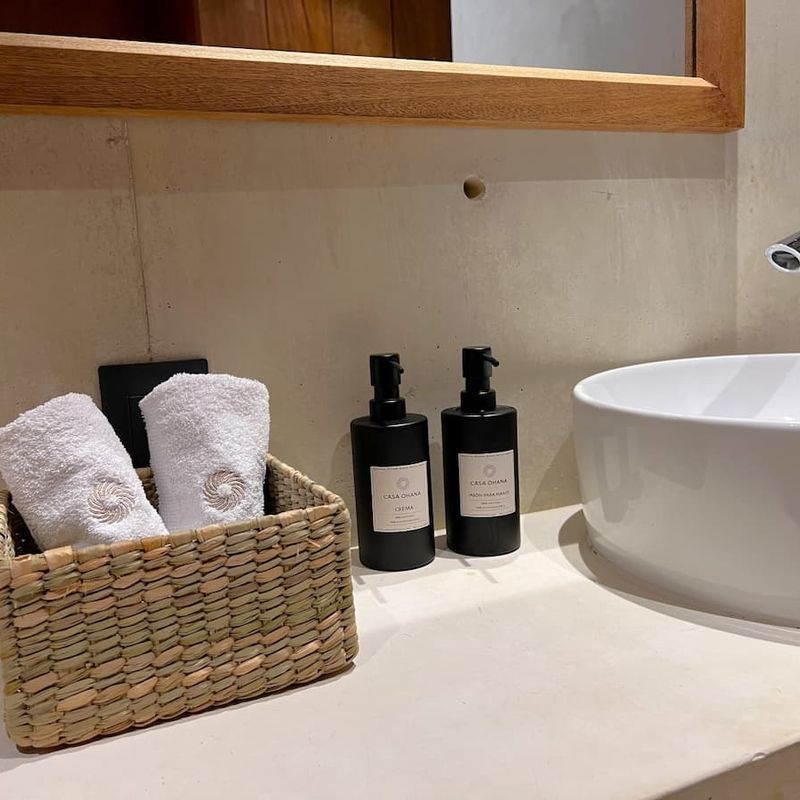 Designer Villa in La Barra