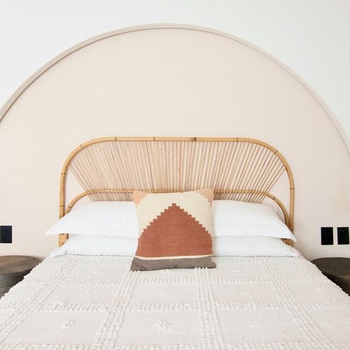 Gorgeous Home in Oaxaca