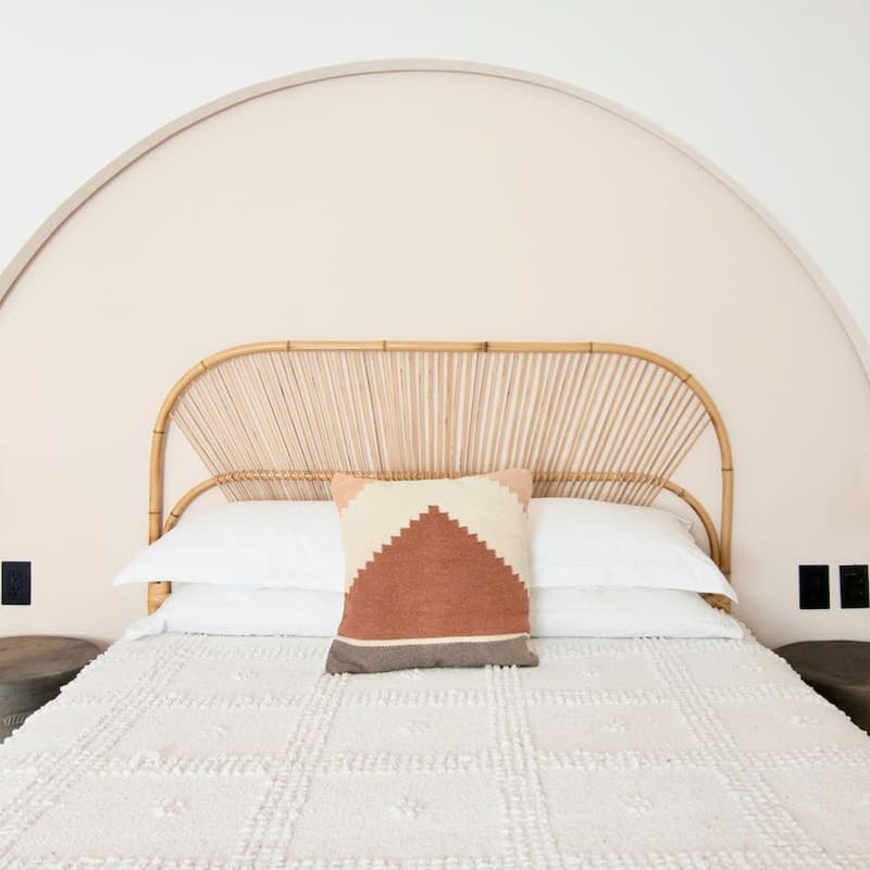 Gorgeous Home in Oaxaca