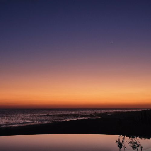 House in Agua Blanca