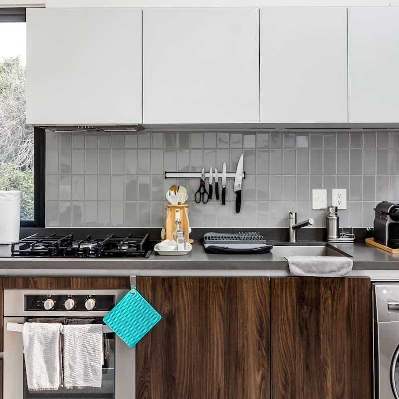 Apartment in Condesa