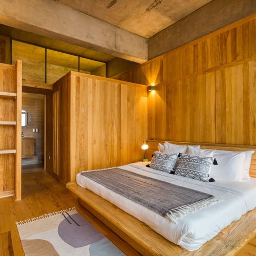 Departamento Pino No.5